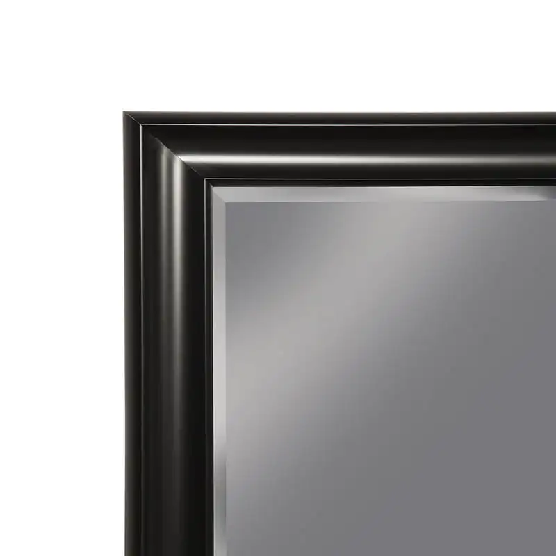 Мебельное откидывающееся огледало в цял ръст - 31 W x 65Н инча.