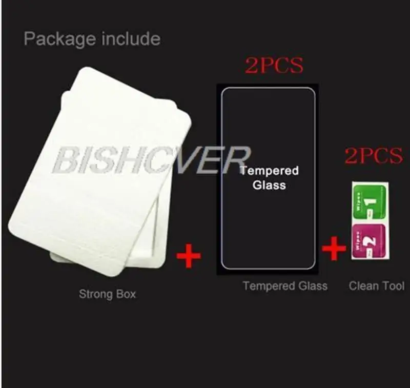 За OnePlus 10R Ace Nord 2T CE 2 Lite 5G N20 9 9R 9RT N200 N10 в n100 8T CE2 Защитно Фолио за екран от Закалено Стъкло